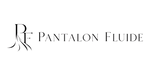 Pantalon Fluide